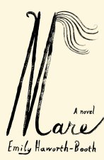 Mare