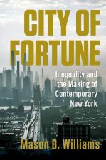 City of Fortune