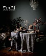 Winter Wild