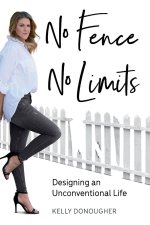 No Fence No Limits