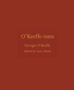 O'Keeffe-Isms
