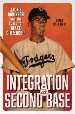 Integration at Second Base