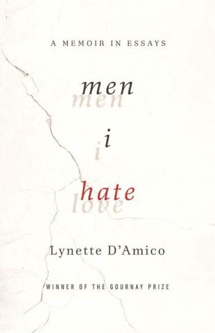 Men I Hate