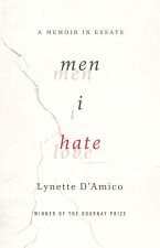 Men I Hate