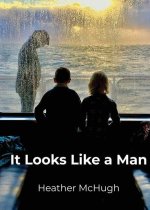 It Looks Like a Man