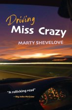Driving Miss Crazy