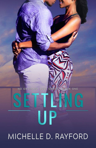 Settling Up