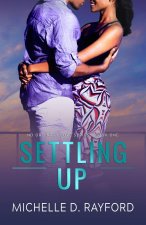 Settling Up