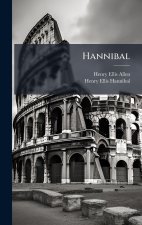 Hannibal