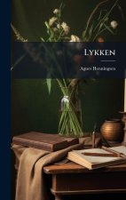 Lykken