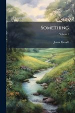 Something