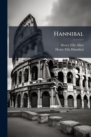 Hannibal