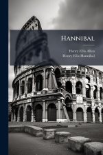 Hannibal