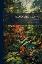 Flora Uruguaya
