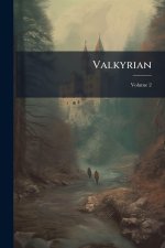 Valkyrian
