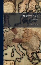 Besedy asu