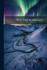Speculum regale