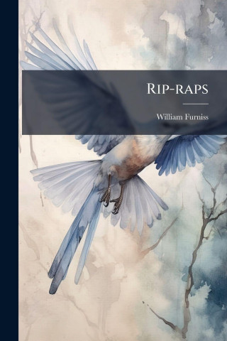Rip-raps