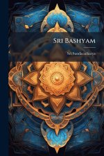 Sri Bashyam