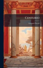 Centurio