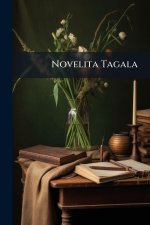 Novelita Tagala