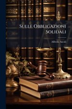 Sulle Obbligazioni Solidali