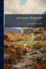 Ancient Bingley