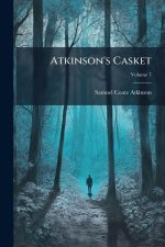 Atkinson's Casket