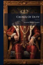 Crown Of Duty
