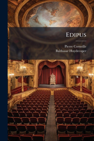 Edipus
