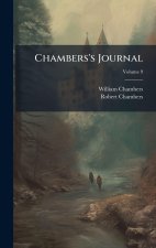 Chambers's Journal