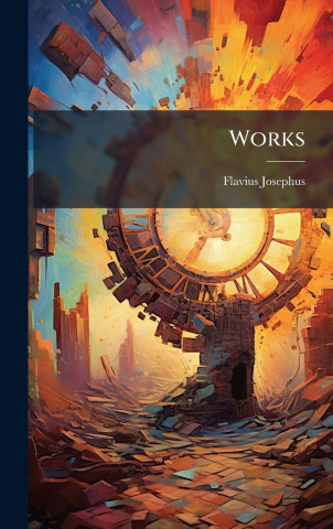 Works