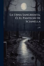 La Urna Sangrienta, Ã