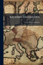 Kronika Dalimilova