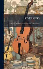 Loverkens