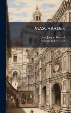 Mascarades