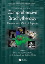 Comprehensive Brachytherapy