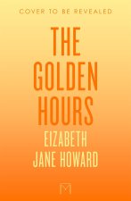 The Golden Hours