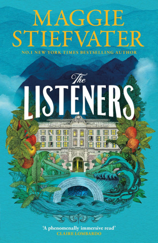 The Listeners