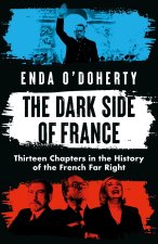 The Dark Side of France