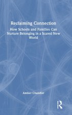 Reclaiming Connection