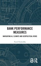 Bank Performance Measures