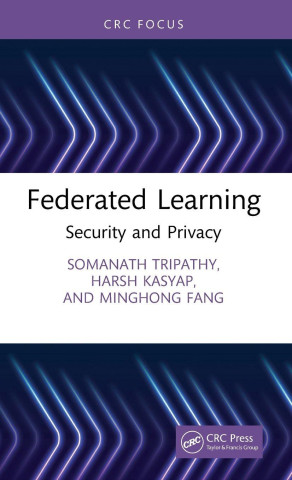 Federated Learning