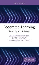 Federated Learning