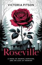 Roseville