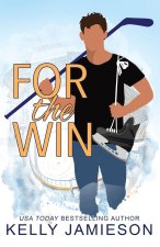 Win Big