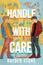 Handle with Care