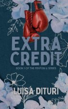 Extra Credit
