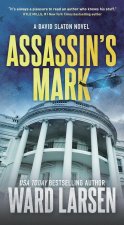 Assassin's Mark