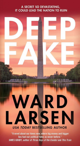 Deep Fake